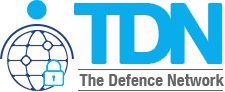 The Defence Network